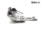 Carter Beschermplaat Harley-Davidson RA 1250 S Pan America, Motoren, Verzenden, Gebruikt