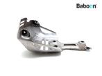 Carter Beschermplaat Harley-Davidson RA 1250 S Pan America, Motoren, Gebruikt