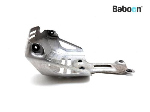 Carter Beschermplaat Harley-Davidson RA 1250 S Pan America, Motoren, Onderdelen | Harley-Davidson, Gebruikt, Verzenden