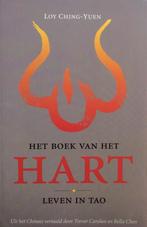 BOEK VAN HET HART 9789075045024 Loy Ching-Yuen, Boeken, Verzenden, Zo goed als nieuw, Loy Ching-Yuen