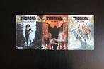 Thorgal hardcover 28 t/m 34 - Opeenvolgende reeks HC - 7, Boeken, Stripverhalen, Nieuw