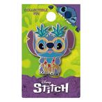 Lilo & Stitch Hula Pin, Verzamelen, Ophalen of Verzenden, Nieuw