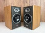 JBL - E-20 - Matching Pair Luidsprekerset, Nieuw