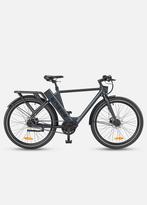 Engwe P275 Pro elektrische fiets, Fietsen en Brommers, Elektrische fietsen, Verzenden, Nieuw