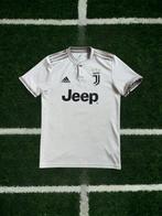 Juventus - Italiaanse voetbal competitie - Cristiano Ronaldo, Nieuw