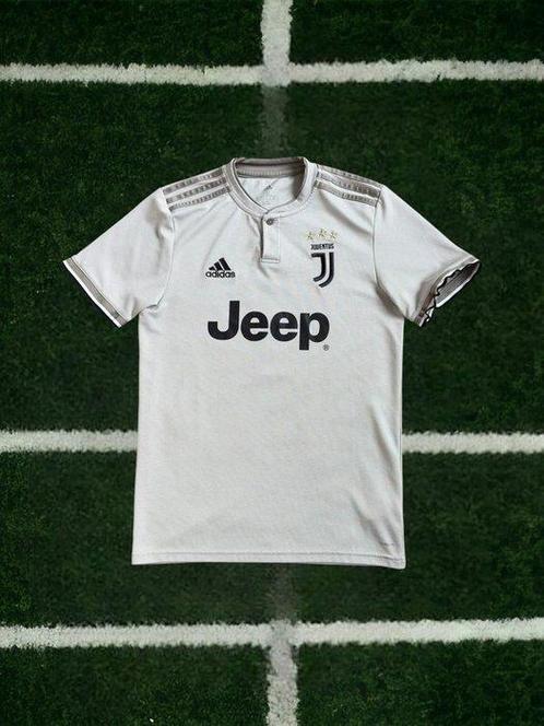 Juventus - Italiaanse voetbal competitie - Cristiano Ronaldo, Verzamelen, Overige Verzamelen