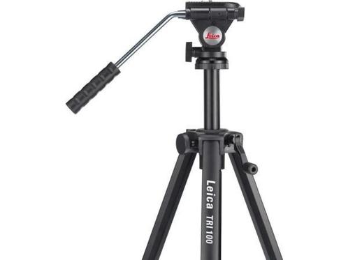 Veiling - Leica-statief-TRI-100, Doe-het-zelf en Bouw, Meetapparatuur
