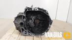 Versnellingsbak Peugeot 508 O207136, Nieuw