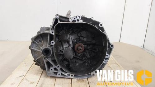 Versnellingsbak Peugeot 508 O207136, Auto-onderdelen, Motor en Toebehoren
