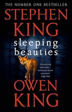 Sleeping Beauties 9781473681293 Stephen King, Boeken, Verzenden, Gelezen, Stephen King