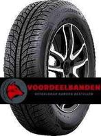 Giti AllSeason City 185/65 R14 86T, Auto-onderdelen, 14 inch, Verzenden, Nieuw, 185 mm