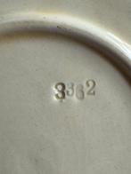 Schramberger Majolikafabrik SMF - Eva Striker Zeisel -, Antiek en Kunst