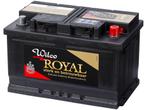 Wilco Royal accu 57113, Auto-onderdelen, Accu's en Toebehoren, Nieuw