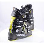 40,5 41 43 44 skischoenen TECNICA MACH1 110 RT MV, CAS custo, Sport en Fitness, Verzenden, Nieuw