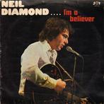 Neil Diamond - Im A Believer, Cd's en Dvd's, Verzenden, Gebruikt