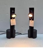 Sirrah - M. Albini - Lampe murale (2) - Plastique