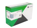 Lexmark B220Z00 imaging unit zwart (origineel), Verzenden