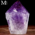 Uitzonderlijk Boliviaans amethist-specimen - natuurlijke