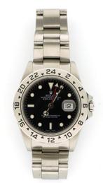 Rolex - Explorer II - Zonder Minimumprijs - 16570T - Unisex, Nieuw