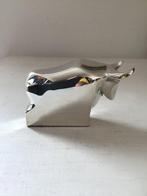 Dansk Design - Gunnar Cyren - Presse-papiers - Taureau -, Antiek en Kunst