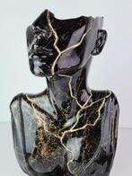 Santicri (1992) - Tired Face, Antiquités & Art