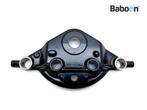 Voorvork Kroonplaat Harley-Davidson FLTR Road Glide, Motoren, Verzenden, Gebruikt