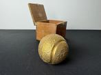 Decoratief ornament - Nederland - Vintage Decoratieve