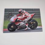 Equipe Ducati - Grand Prix Moto - Casey Stoner - 2017 -, Collections