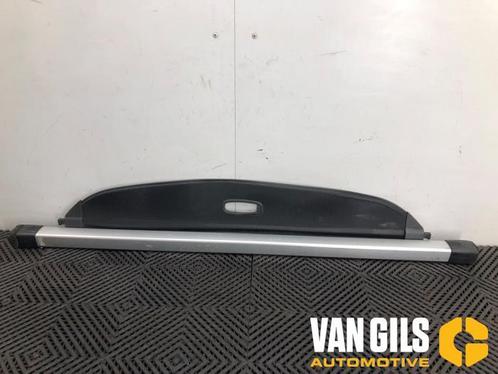 Dekzeil Bagageruimte Kia Sportage O293241, Auto-onderdelen, Interieur en Bekleding