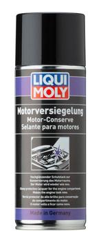 LIQUI MOLY Motorverzegeling 400ml, Ophalen of Verzenden