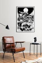 Henshin (Marco Celante) - Rayquaza VMAX · Evolving Skies, Nieuw