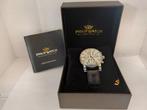Philip Watch - Automatic - Heren - 2000-2010, Handtassen en Accessoires, Horloges | Heren, Nieuw
