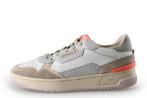 Victoria Sneakers in maat 39 Beige | 5% extra korting, Kleding | Dames, Verzenden, Beige, Zo goed als nieuw, Victoria