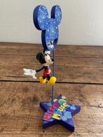 Other brand - Mickey Mouse kaarthouder - Kaarthouder, Verzamelen, Nieuw