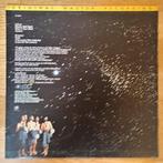 Supertramp - Crime Of The Century - Disque vinyle -, Nieuw in verpakking