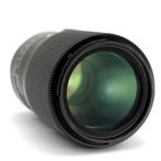 Sigma 105mm F/2.8 DG DN MACRO Art Sony FE Macrolens, Audio, Tv en Foto, Nieuw