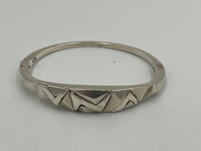 Zonder Minimumprijs - Armband Zilver - 925, Handtassen en Accessoires, Armbanden