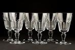 Baccarat - Drinkservies (6) - Missouri - Kristal