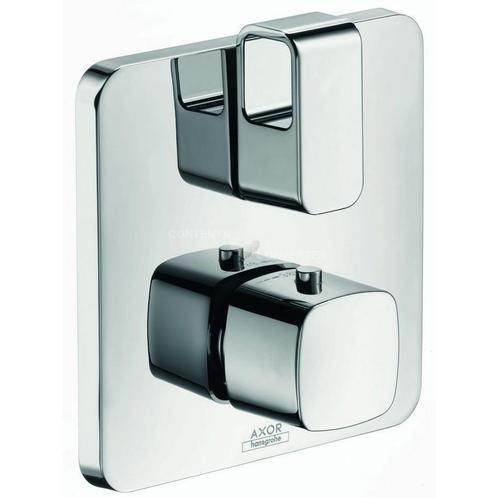 Hansgrohe AXOR Urquiola - afbouwdeel voor inbouwdouchekraan, Doe-het-zelf en Bouw, Sanitair, Verzenden