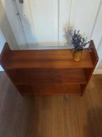 KLM - Poul Cadovius - Kast - Hout, Antiquités & Art