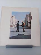 Pink Floyd - Wish You Were Here - Enkele vinylplaat -, Cd's en Dvd's, Nieuw in verpakking