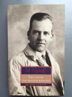 The Life to Come and Other Stories 9789035109155 Nyhoff, Verzenden, Gelezen, Nyhoff