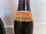 Guinness - Exportation spéciale (Anvers) - 33cl - 3, Collections