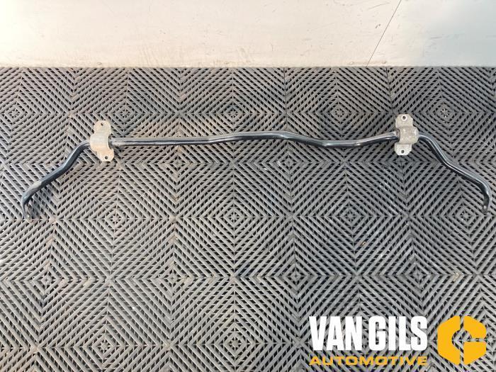 Stabilisatorstang achter Audi RS6 O324649, Auto-onderdelen, Ophanging en Onderstel