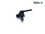 Injecteur de carburant Yamaha YZF R 125 2021-2022 (YZF-R125), Motoren, Verzenden, Nieuw