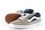 Vans Sneakers in maat 42½ Grijs, Verzenden, Sneakers