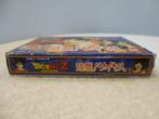 Bandai - Famicom (Japanese NES) - Dragon Ball Z !, Games en Spelcomputers, Nieuw