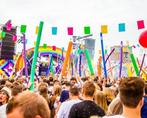 Opblaasbare feestartikelen evenementen, thema feest, party