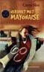Verdriet met mayonaise 9789026992339 Carry Slee, Boeken, Verzenden, Gelezen, Carry Slee