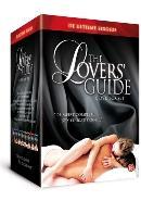 Lovers guide box op DVD, Cd's en Dvd's, Dvd's | Documentaire en Educatief, Nieuw in verpakking, Verzenden